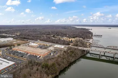 10718 Richmond Highway, Lorton, VA 22079 - Photo 56