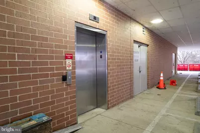 10718 Richmond Highway, Lorton, VA 22079 - Photo 46