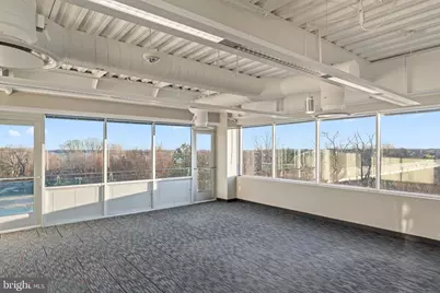 10718 Richmond Highway, Lorton, VA 22079 - Photo 8