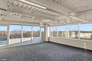 10718 Richmond Hwy, Lorton, VA 22079 - Photo 8