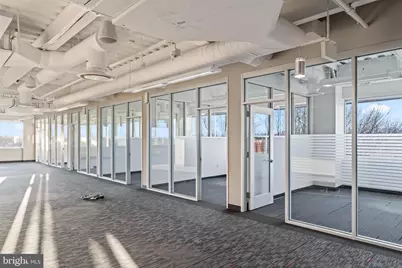 10718 Richmond Highway, Lorton, VA 22079 - Photo 24