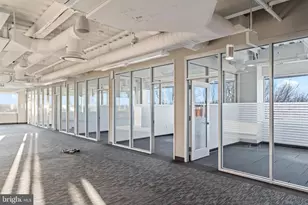 10718 Richmond Hwy, Lorton, VA 22079 - Photo 24