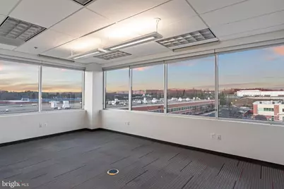 10718 Richmond Highway, Lorton, VA 22079 - Photo 40