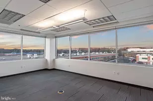 10718 Richmond Hwy, Lorton, VA 22079 - Photo 40