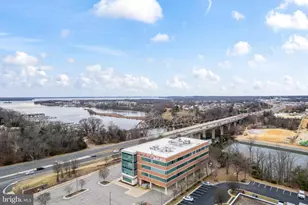 10718 Richmond Hwy, Lorton, VA 22079 - Photo 48