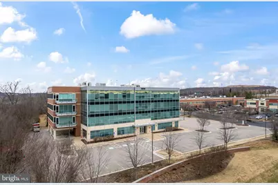 10718 Richmond Highway, Lorton, VA 22079 - Photo 12