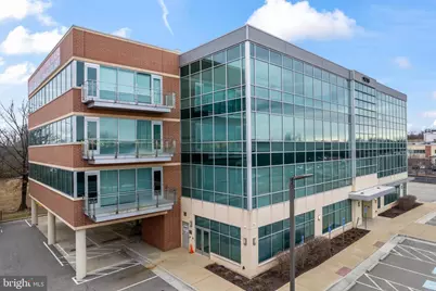 10718 Richmond Highway, Lorton, VA 22079 - Photo 1