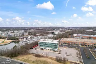 10718 Richmond Hwy, Lorton, VA 22079 - Photo 50