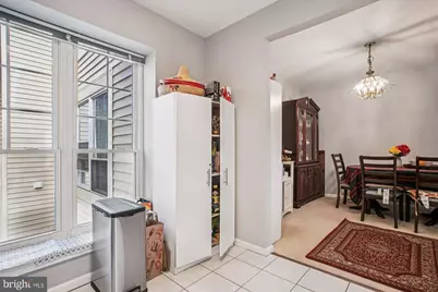 4555 Interlachen Court #J, Alexandria, VA 22312 - Photo 8