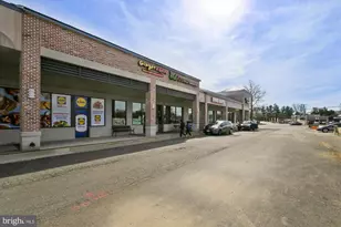 4555 Interlachen Ct, Alexandria, VA 22312 - Photo 36