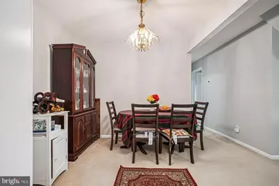 4555 Interlachen Court #J, Alexandria, VA 22312 - Photo 10