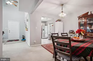 4555 Interlachen Ct, Alexandria, VA 22312 - Photo 12