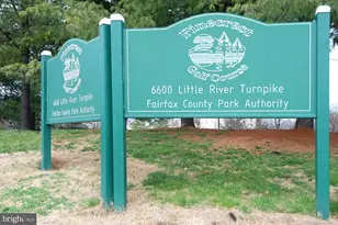 4555 Interlachen Ct, Alexandria, VA 22312 - Photo 26