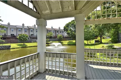 4555 Interlachen Court #J, Alexandria, VA 22312 - Photo 30