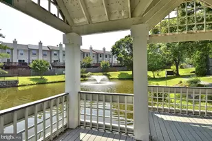 4555 Interlachen Ct, Alexandria, VA 22312 - Photo 30