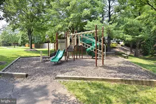 4555 Interlachen Ct, Alexandria, VA 22312 - Photo 22