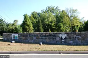 4555 Interlachen Ct, Alexandria, VA 22312 - Photo 40