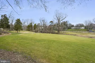 4555 Interlachen Court #J, Alexandria, VA 22312 - Photo 28