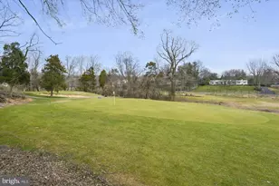 4555 Interlachen Ct, Alexandria, VA 22312 - Photo 28