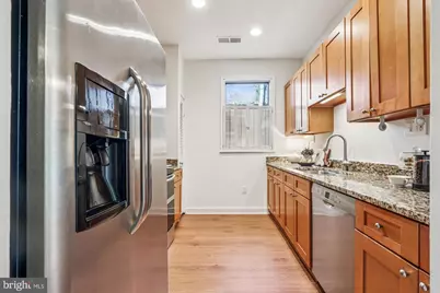 11487 Waterview Cluster, Reston, VA 20190 - Photo 4