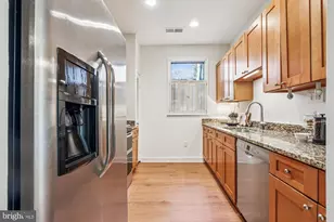 11487 Waterview Cluster, Reston, VA 20190 - Photo 4