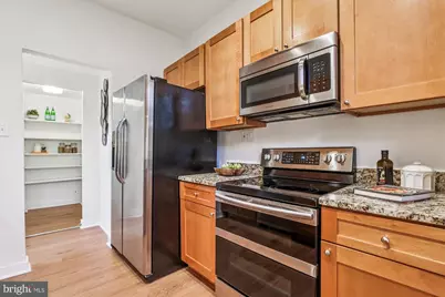 11487 Waterview Cluster, Reston, VA 20190 - Photo 8