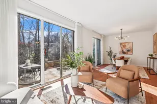 11487 Waterview Cluster, Reston, VA 20190 - Photo 10