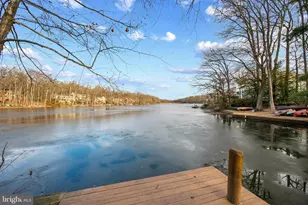 11487 Waterview Cluster, Reston, VA 20190 - Photo 36