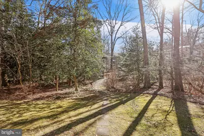 11487 Waterview Cluster, Reston, VA 20190 - Photo 32