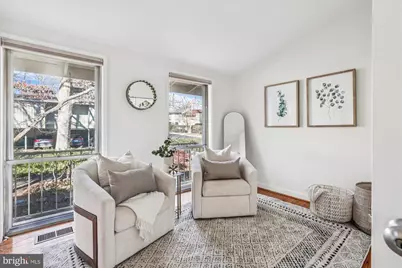 11487 Waterview Cluster, Reston, VA 20190 - Photo 20