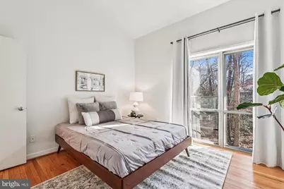 11487 Waterview Cluster, Reston, VA 20190 - Photo 26
