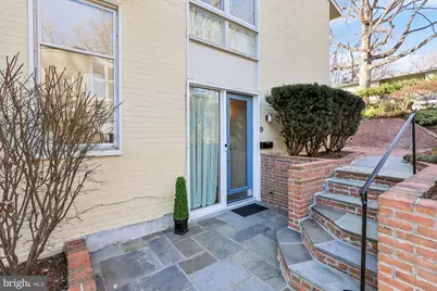 11487 Waterview Cluster, Reston, VA 20190 - Photo 2