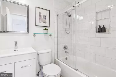 11487 Waterview Cluster, Reston, VA 20190 - Photo 28