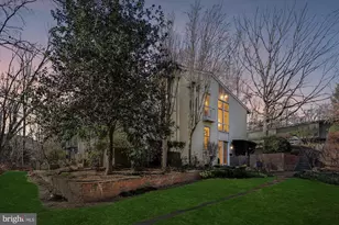 11487 Waterview Cluster, Reston, VA 20190 - Photo 1