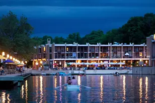 11487 Waterview Cluster, Reston, VA 20190 - Photo 40