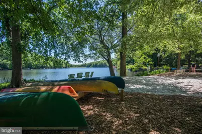 11487 Waterview Cluster, Reston, VA 20190 - Photo 34