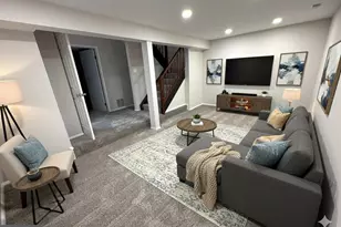 2903 Montauk Ct, Falls Church, VA 22042 - Photo 22