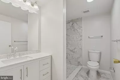 2903 Montauk Court, Falls Church, VA 22042 - Photo 20