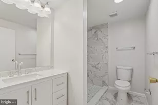 2903 Montauk Ct, Falls Church, VA 22042 - Photo 20