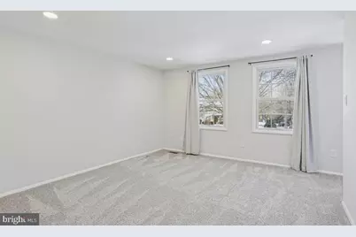 2903 Montauk Court, Falls Church, VA 22042 - Photo 14