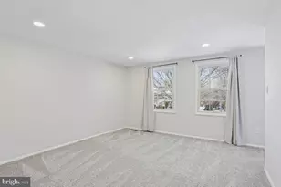 2903 Montauk Ct, Falls Church, VA 22042 - Photo 14