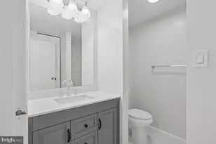 2903 Montauk Ct, Falls Church, VA 22042 - Photo 16