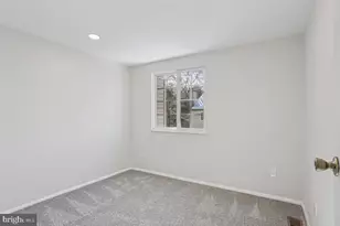 2903 Montauk Ct, Falls Church, VA 22042 - Photo 18