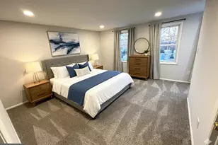 2903 Montauk Ct, Falls Church, VA 22042 - Photo 12