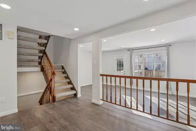 2903 Montauk Court, Falls Church, VA 22042 - Photo 8