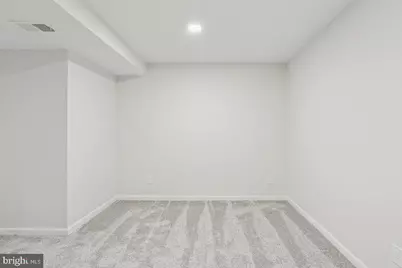 2903 Montauk Court, Falls Church, VA 22042 - Photo 26