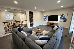 2903 Montauk Ct, Falls Church, VA 22042 - Photo 6