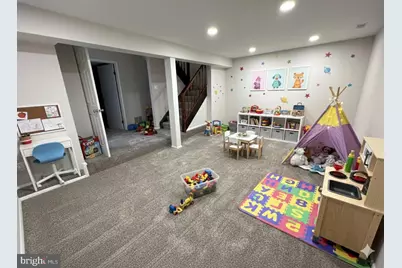 2903 Montauk Court, Falls Church, VA 22042 - Photo 24