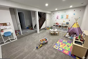 2903 Montauk Ct, Falls Church, VA 22042 - Photo 24