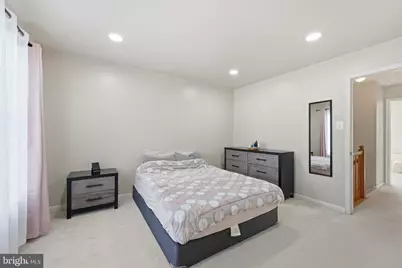 5826 Westwater Court, Centreville, VA 20121 - Photo 18